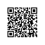 HDWM-32-58-L-S-250 QRCode