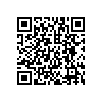 HDWM-32-58-S-D-200 QRCode