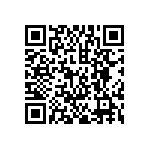 HDWM-32-58-S-D-280-SM QRCode