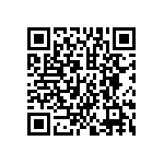 HDWM-32-59-G-D-200 QRCode