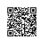 HDWM-32-59-G-D-615-SM QRCode