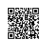 HDWM-32-59-L-S-250 QRCode