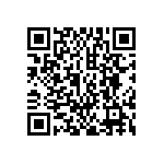 HDWM-32-59-S-D-355-SM QRCode