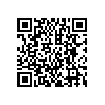 HDWM-32-59-S-D-500-SM-A QRCode