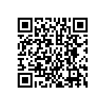 HDWM-32-59-S-D-500 QRCode