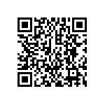 HDWM-32-59-S-D-535-SM QRCode