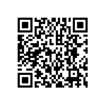 HDWM-32-59-S-S-280-SM QRCode