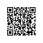 HDWM-32-59-S-S-356-SM QRCode