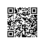 HDWM-32-60-S-D-200 QRCode