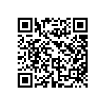 HDWM-32-61-G-D-200 QRCode