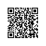 HDWM-32-61-L-S-250 QRCode