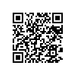 HDWM-33-01-L-S-250-SM QRCode