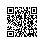 HDWM-33-01-S-S-307 QRCode