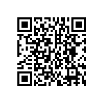 HDWM-33-52-G-D-200 QRCode