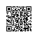 HDWM-33-52-S-D-200 QRCode