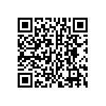 HDWM-33-53-G-D-200 QRCode