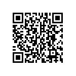 HDWM-33-53-G-D-250 QRCode