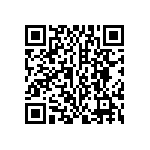 HDWM-33-53-G-D-355-SM QRCode