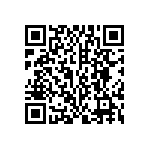 HDWM-33-53-G-D-385-SM QRCode