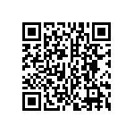 HDWM-33-53-G-D-385 QRCode