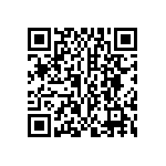 HDWM-33-53-G-S-355-SM QRCode