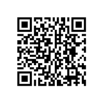 HDWM-33-53-L-S-200 QRCode