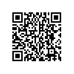 HDWM-33-53-S-D-280-SM-A QRCode