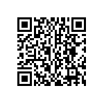 HDWM-33-53-S-S-355-SM QRCode