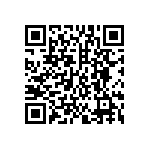 HDWM-33-54-G-D-200 QRCode