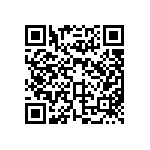 HDWM-33-54-L-S-250 QRCode