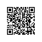 HDWM-33-54-S-S-250-SM QRCode