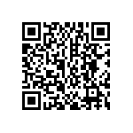 HDWM-33-54-S-S-355-SM QRCode