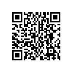 HDWM-33-55-G-D-250-SM QRCode