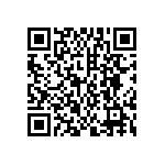 HDWM-33-55-G-S-280-SM QRCode