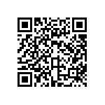 HDWM-33-55-G-S-355-SM QRCode