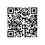 HDWM-33-55-L-D-250-SM QRCode