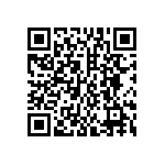 HDWM-33-55-L-S-250 QRCode