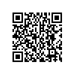 HDWM-33-55-S-S-250-SM QRCode