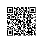 HDWM-33-56-G-S-280-SM QRCode