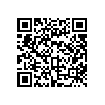 HDWM-33-56-G-S-355-SM QRCode