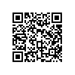 HDWM-33-56-L-D-250-SM QRCode