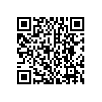 HDWM-33-57-L-D-250-SM QRCode