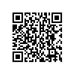 HDWM-33-57-S-D-200 QRCode