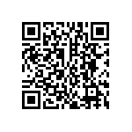 HDWM-33-57-S-D-530 QRCode