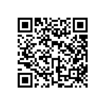 HDWM-33-58-L-D-250-SM QRCode