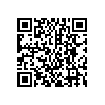 HDWM-33-58-S-D-585-SM QRCode