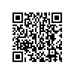 HDWM-33-58-S-S-355-SM QRCode