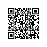 HDWM-33-59-L-S-250-SM QRCode