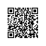 HDWM-33-59-S-D-250-SM QRCode