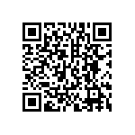 HDWM-33-60-G-D-200 QRCode